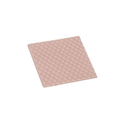 Thermal pad Thermal Grizzly Minus Pad 8, 30 х 30 х 2.0 mm
