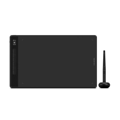 Graphic Display Tablet HUION Inspiroy Giano, 5080 LPI