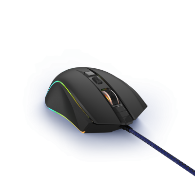 uRage "Reaper 210" Gaming Mouse