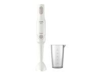 PHILIPS Hand blender Viva Collection ProMix 650W