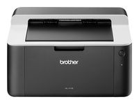 BROTHER HL1112EYJ1 Printer