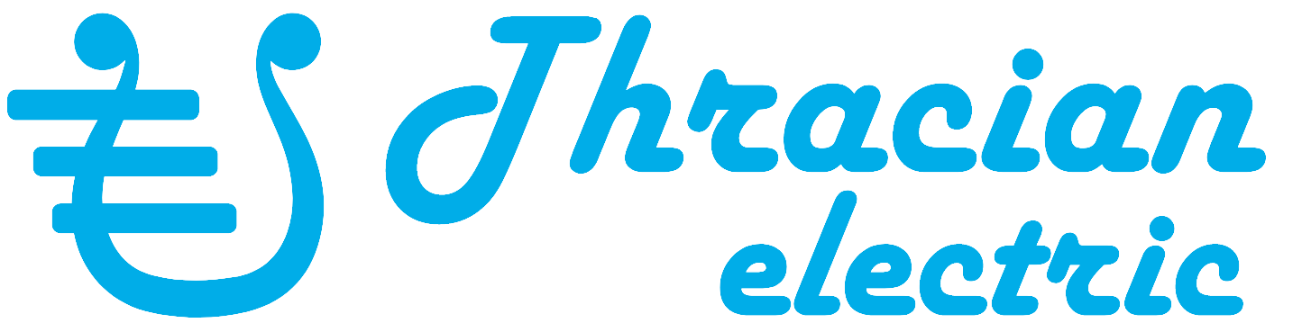Thracian electric Ltd. 