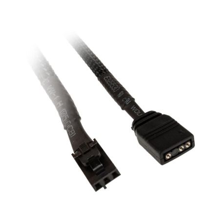 Kolink cable 3-pin 5V ARGB Corsair cable - 15 cm
