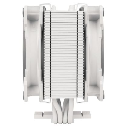 Охладител за процесор ARCTIC Freezer 34 eSports DUO - Сив/Бял