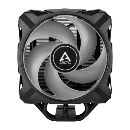 ARCTIC Freezer i35 RGB Black