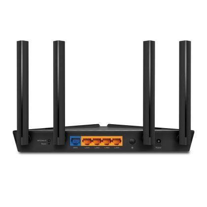 Wireless Router TP-Link Archer AX53 AX3000 Wi-Fi 6