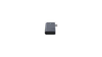 Rapoo 7-in-2 USB-C Multiport Adapter UCM-2003