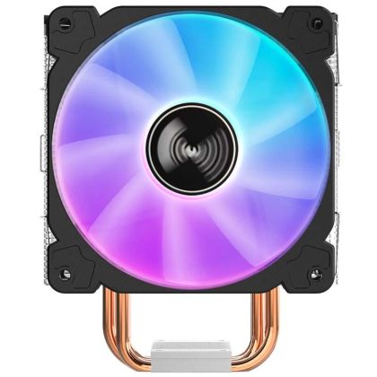 Охладител за процесор Jonsbo CR-1000 RGB, AMD/INTEL