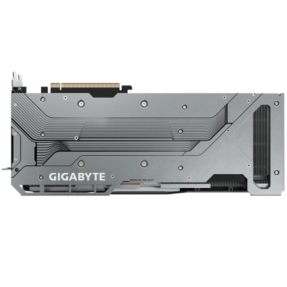 Graphic card GIGABYTE AMD RADEON RX 7900 XTX GAMING OC 24GB GDDR6