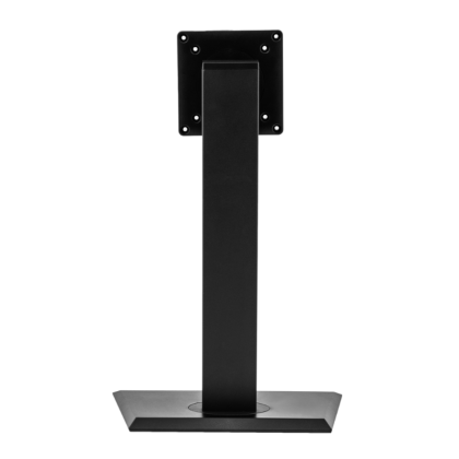 Height Adjustable Stand 23.6&Prime; ~ 28&Prime;