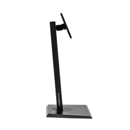 Height Adjustable Stand 23.6&Prime; ~ 28&Prime;