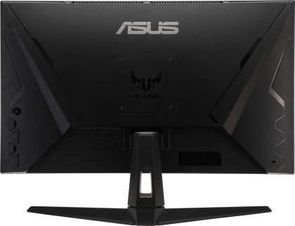 Монитор ASUS TUF Gaming VG27AQ1A HDR 27