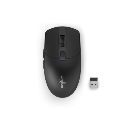 uRage "Reaper 310 unleashed" Gaming Mouse