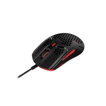 Gaming Mouse HyperX Pulsefire Haste Ultra-Lightweight