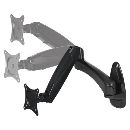 Wall Mount Monitor ARCTIC W1-3D