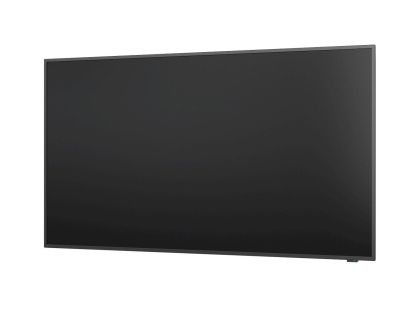 Широкоформатен дисплей NEC MultiSync E438, 43