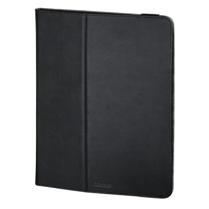 Hama "Xpand" Tablet Case for Tablets 24 - 28 cm (9.5 - 11"), black