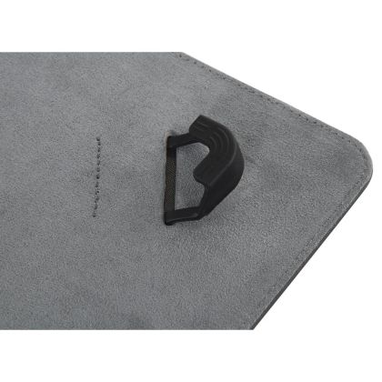 Hama "Xpand" Tablet Case for Tablets 24 - 28 cm (9.5 - 11"), black