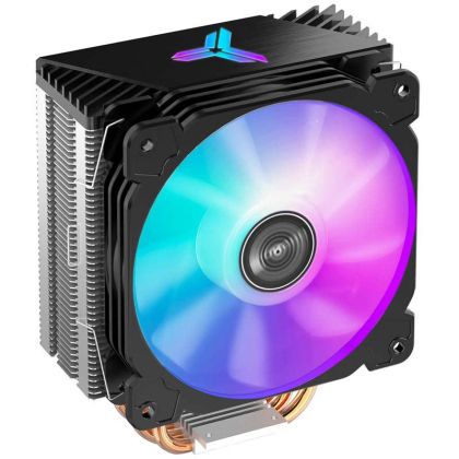 CPU Jonsbo CR-1000 ARGB, AMD/INTEL