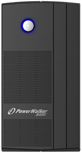 UPS POWERWALKER VI 1000 SB, 1000 VA Line Interactive