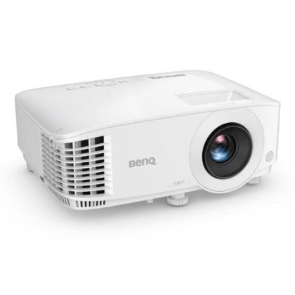 Projector BenQ TH575 DLP, 1080p, 3800 ANSI, 15000:1