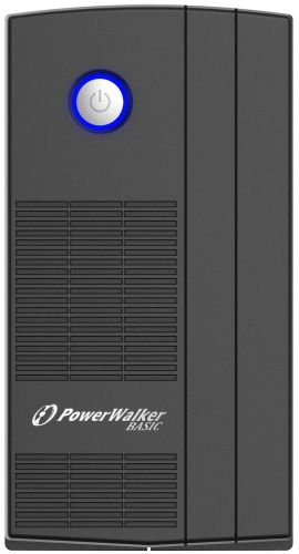 UPS POWERWALKER VI 650 SB, 650VA Line Interactive