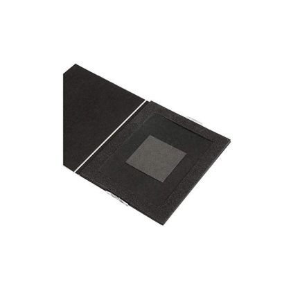 Thermal pad Thermal Grizzly Carbonaut, 31 х 25 х 0.2 mm