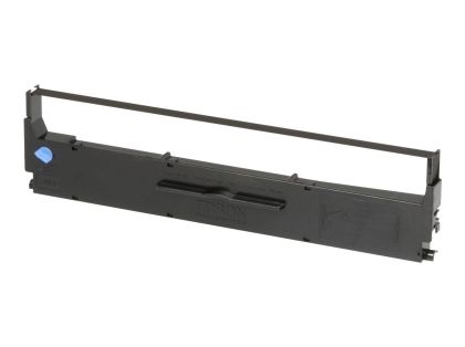 Ribbon Cartridge EPSON LX 350, Black