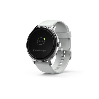 Hama "Fit Watch 4910" Smart Watch, Waterproof, Heart Rate, Blood Oxygen, gr.