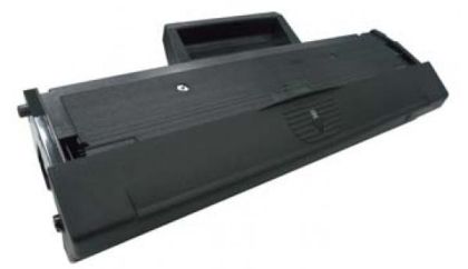 Toner Cartridge UPRINT MLT-D101S/ELS, SAMSUNG, Black