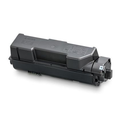 Toner Cartridge GENERINK TK-1160, KYOCERA P2040dn/dw, 7200 k, Black