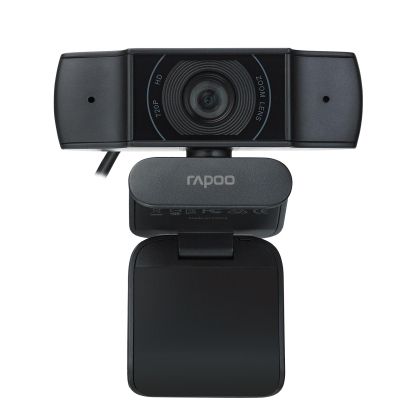 Rapoo HD Webcam XW170