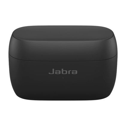 Bluetooth Headset Jabra Elite 4 Active Black
