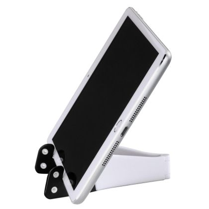 Hama "Travel" Holder for Tablets and Smartphones