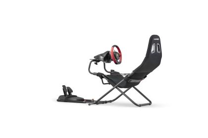 Racing chair Playseat Challenge Actifit