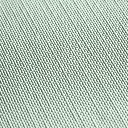 Spiral-Album "Fine Art", 29 x 32 cm for 250 pfotos, Grey
