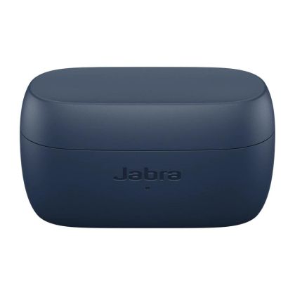 Bluetooth Headset Jabra Elite 2 Navy