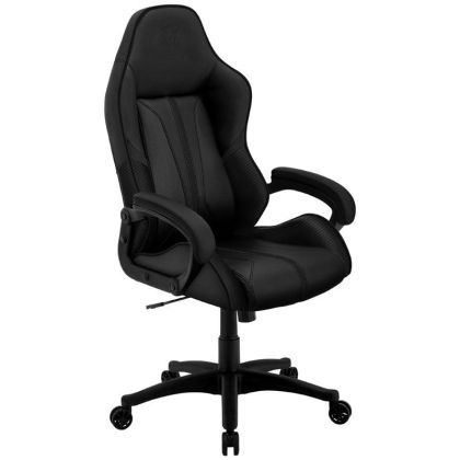 Gaming Chair ThunderX3 BC1 BOSS Black/Black