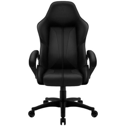 Геймърски стол ThunderX3 BC1 BOSS Черно