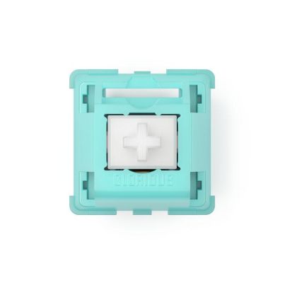 Glorious MX Switches for mechanical keyboards Lnyx pre-lubricated 36 pcs