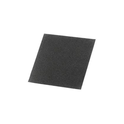 Thermal pad Thermal Grizzly Carbonaut, 32 х 32 х 0.2 mm