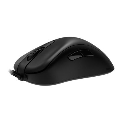 Gaming Mouse ZOWIE EC3-C, Black