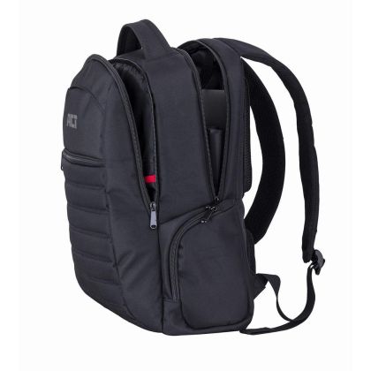 Urban Notebook Backpack 17.3 inch