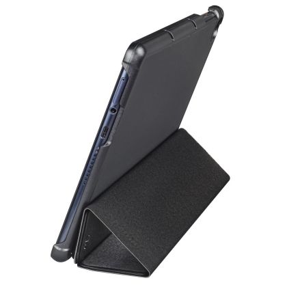 Калъф за таблет HAMA Fold, За Huawei MatePad T 10 /T 10s, 9.7", Черен