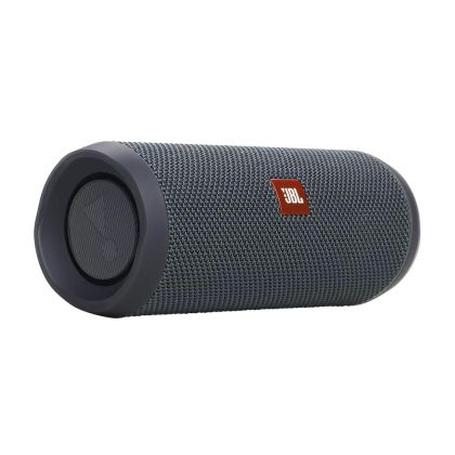 Wireless speaker JBL FLIP Essential 2 Grey