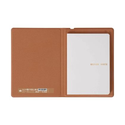  Smart digital notebook and graphic 2in1 HUION Note X10