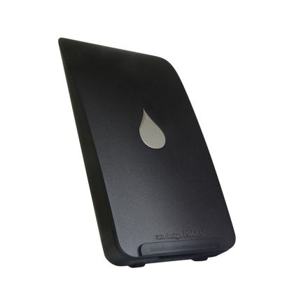 Phone/Tablet Stand Rain Design iSlider, Black