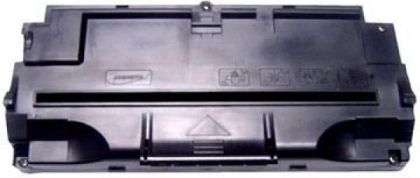 Toner Cartridge UPRINT ML-1210D3, SAMSUNG, Black