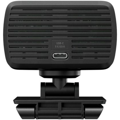 Webcam Elgato Facecam, 1080P, 60FPS, USB3.0