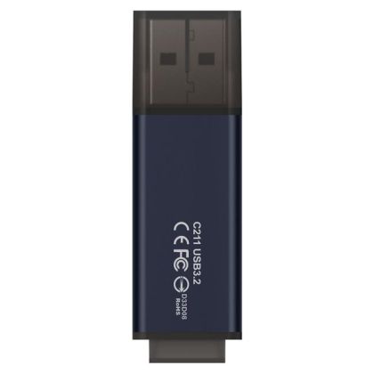 USB памет Team Group C211 32GB USB 3.2